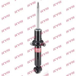 Amortizor KYB 341851
