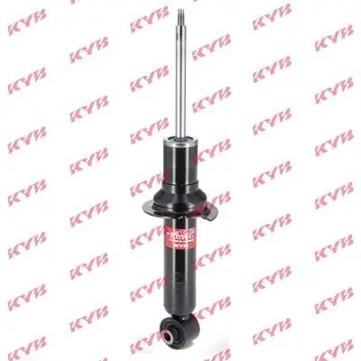 Amortizor KYB 341851