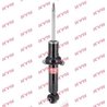Amortizor KYB 341851