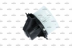 Ventilator habitaclu NRF 34185