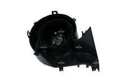 Ventilator habitaclu NRF 34186