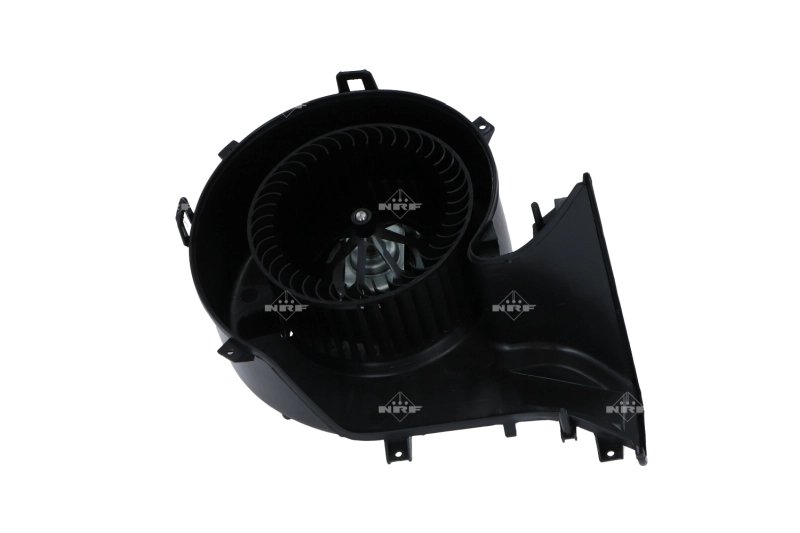 Ventilator habitaclu NRF 34186