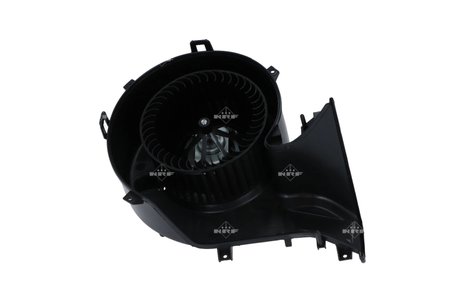 Ventilator habitaclu NRF 34186