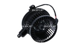 Ventilator habitaclu NRF 34187