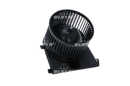 VENTILATOR HABITACLU NRF 34188 - Compatibil cu AUDI, VW