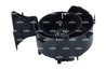 Ventilator habitaclu NRF 34186
