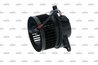 VENTILATOR HABITACLU NRF 34187 - Compatibil cu CITROEN, PEUGEOT