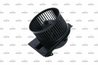 VENTILATOR HABITACLU NRF 34188 - Compatibil cu AUDI, VW