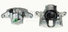 Etrier frana Budweg Caliper 341880