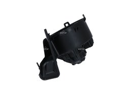 Ventilator habitaclu NRF 34186