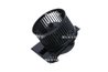 VENTILATOR HABITACLU NRF 34188 - Compatibil cu AUDI, VW