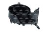 Ventilator habitaclu NRF 34186