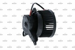 VENTILATOR HABITACLU NRF 34187 - Compatibil cu CITROEN, PEUGEOT