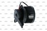 VENTILATOR HABITACLU NRF 34187 - Compatibil cu CITROEN, PEUGEOT