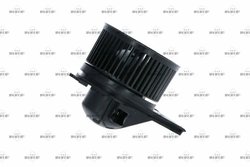VENTILATOR HABITACLU NRF 34188 - Compatibil cu AUDI, VW