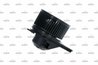 VENTILATOR HABITACLU NRF 34188 - Compatibil cu AUDI, VW