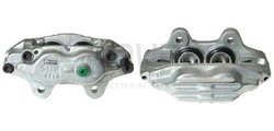 ETRIER FRANA BUDWEG CALIPER 341882 - Compatibil cu TOYOTA