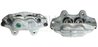 ETRIER FRANA BUDWEG CALIPER 341883 - Compatibil cu TOYOTA