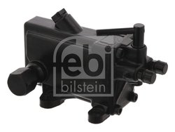 Pompa basculare cabina sofer Febi Bilstein 34189