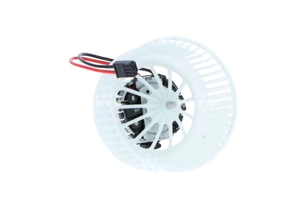 Ventilator habitaclu NRF 34189