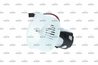 Ventilator habitaclu NRF 34189
