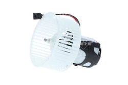 Ventilator habitaclu NRF 34189