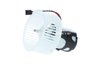 Ventilator habitaclu NRF 34189