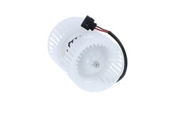 Ventilator habitaclu NRF 34190