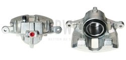 ETRIER FRANA BUDWEG CALIPER 341906 - Compatibil cu HONDA, MG, ROVER