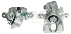ETRIER FRANA BUDWEG CALIPER 341909 - Compatibil cu HONDA, MG, ROVER