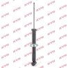 Amortizor KYB 341912