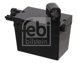 Pompa basculare cabina sofer Febi Bilstein 34191