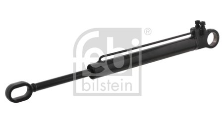 CILINDRU BASCULARE CABINA SOFER FEBI BILSTEIN 34192 - Compatibil cu MERCEDES-BENZ