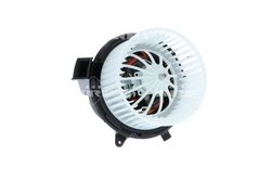 Ventilator habitaclu NRF 34192