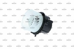 Ventilator habitaclu NRF 34192