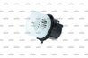 Ventilator habitaclu NRF 34192