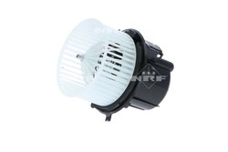 Ventilator habitaclu NRF 34192