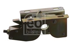 INCUIETOARE USA,CABINA SOFERULUI FEBI BILSTEIN 34193 - Compatibil cu IVECO