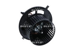 Ventilator habitaclu NRF 34193