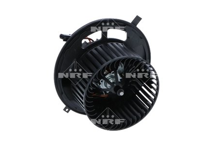 Ventilator habitaclu NRF 34193
