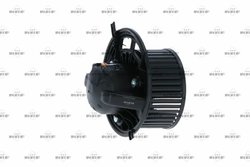 Ventilator habitaclu NRF 34193