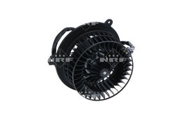 Ventilator habitaclu NRF 34194