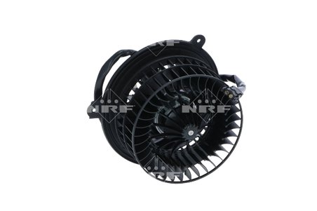 VENTILATOR HABITACLU NRF 34194 - Compatibil cu MERCEDES-BENZ