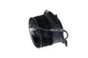 VENTILATOR HABITACLU NRF 34194 - Compatibil cu MERCEDES-BENZ