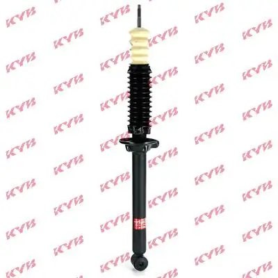 AMORTIZOR KYB 341951 - Compatibil cu FORD