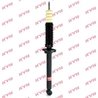 AMORTIZOR KYB 341951 - Compatibil cu FORD