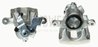 ETRIER FRANA BUDWEG CALIPER 341951 - Compatibil cu AUDI