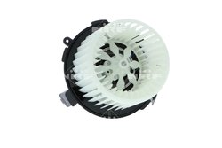 Ventilator habitaclu NRF 34196
