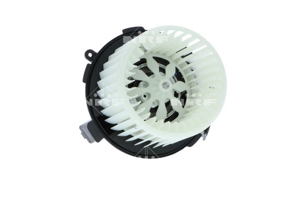 Ventilator habitaclu NRF 34196