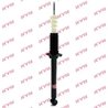 AMORTIZOR KYB 341953 - Compatibil cu FORD, MAZDA